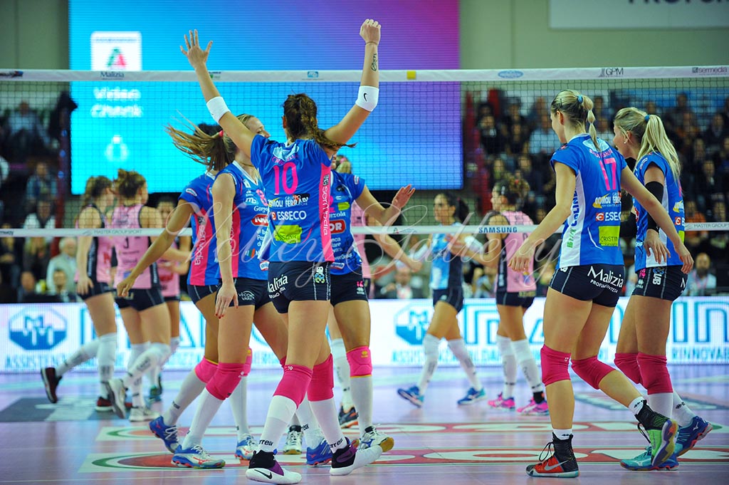 Igor NO-Casalmaggiore (27)